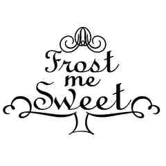 Frost Me Sweet Bakery & Bistro