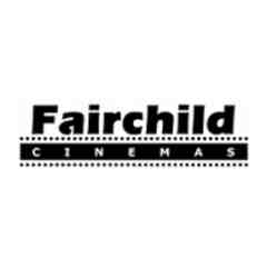 Fairchild Cinemas