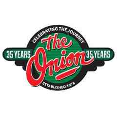 The Onion/Franks Diner