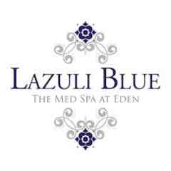 Lazuli Blue Med Spa