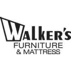 Walker's Furniture