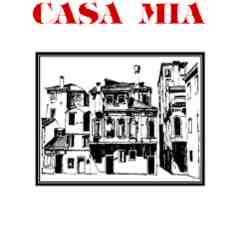 Casa Mia Italian Restaurant