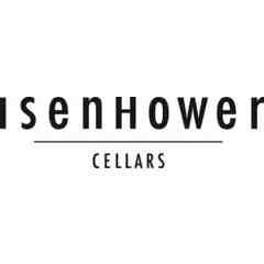Isenhower Cellars