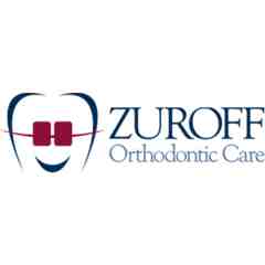 Zuroff Orthodontic Care