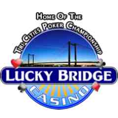 New Lucky Bridge Casino