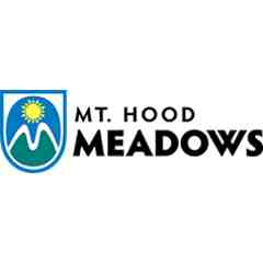 Mt. Hood Meadows