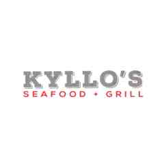 Kyllo's Seafood & Grill