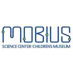 Mobius Children's Museaum
