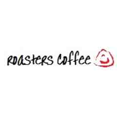 Roasters Coffee