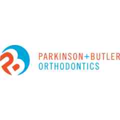 Parkinson Butler Orthodontics