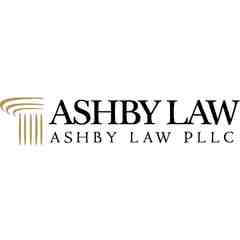 Sponsor: Ashby Law PLLC