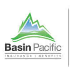 Sponsor: Basin Pacific Benefits & Insurance