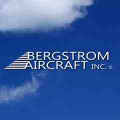 Bergstrom Aircraft Inc.