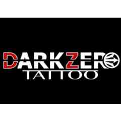 DarkZero Tattoo