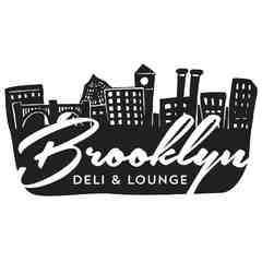 Brooklyn Deli and Lounge