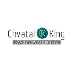Sponsor: Chvatal King Law
