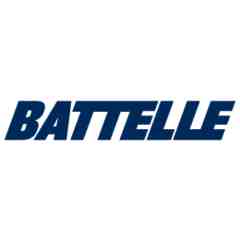 Sponsor: Battelle