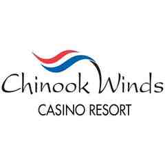 Chinook Winds Casino Resort, an Enterprise of the Confederated Tribes of Siletz Indians
