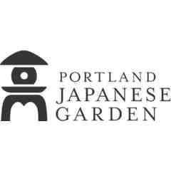 Portland Japanese Garden