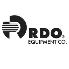 RDO Equipment Co.