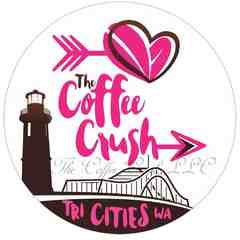 Coffee Crush
