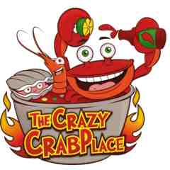 The Crazy Crab Place
