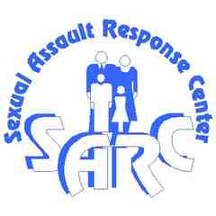 Sexual Assault Response Center