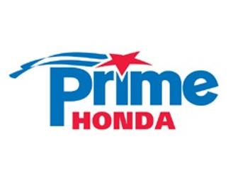 Oil and Filter Service and Prime Honda Saco