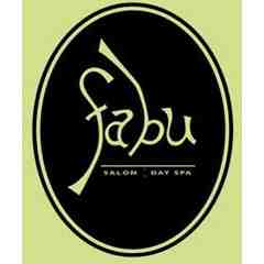 Fabu Salon & Day Spa