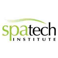 Spa Tech Institute