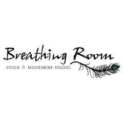 Breathing Room: Yoga & Movement Studio