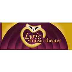 Lyric Music Theater
