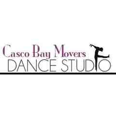 Casco Bay Movers Dance Studio