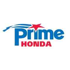 Prime Honda Saco Parts & Service