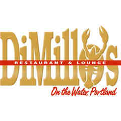 DiMillo's Restaurant & Lounge