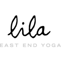 Lila East End Yoga