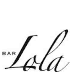 Bar Lola