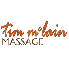 Tim McClain Massage