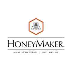 Honeymaker