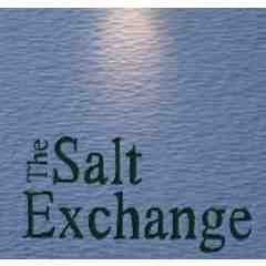 The Salt Exchange