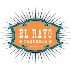 El Rayo Taqueria and Cantina