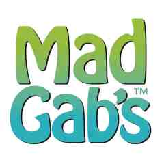 Mad Gab's