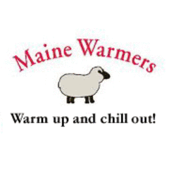 Maine Warmers