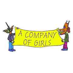 A Company of Girls