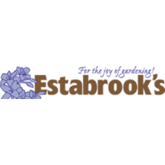 Estabrook's