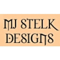 M.J. Stelk Designs