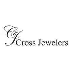 Cross Jewelers