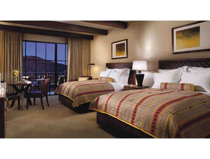 Ritz-Carlton, Dove Mountain | Two Night stay with breakfast for two