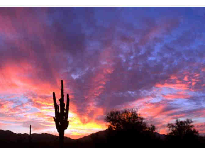 Residence Inn Tempe, Arizona - 2 Night Stay