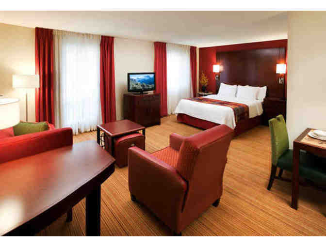 Residence Inn Tempe, Arizona - 2 Night Stay